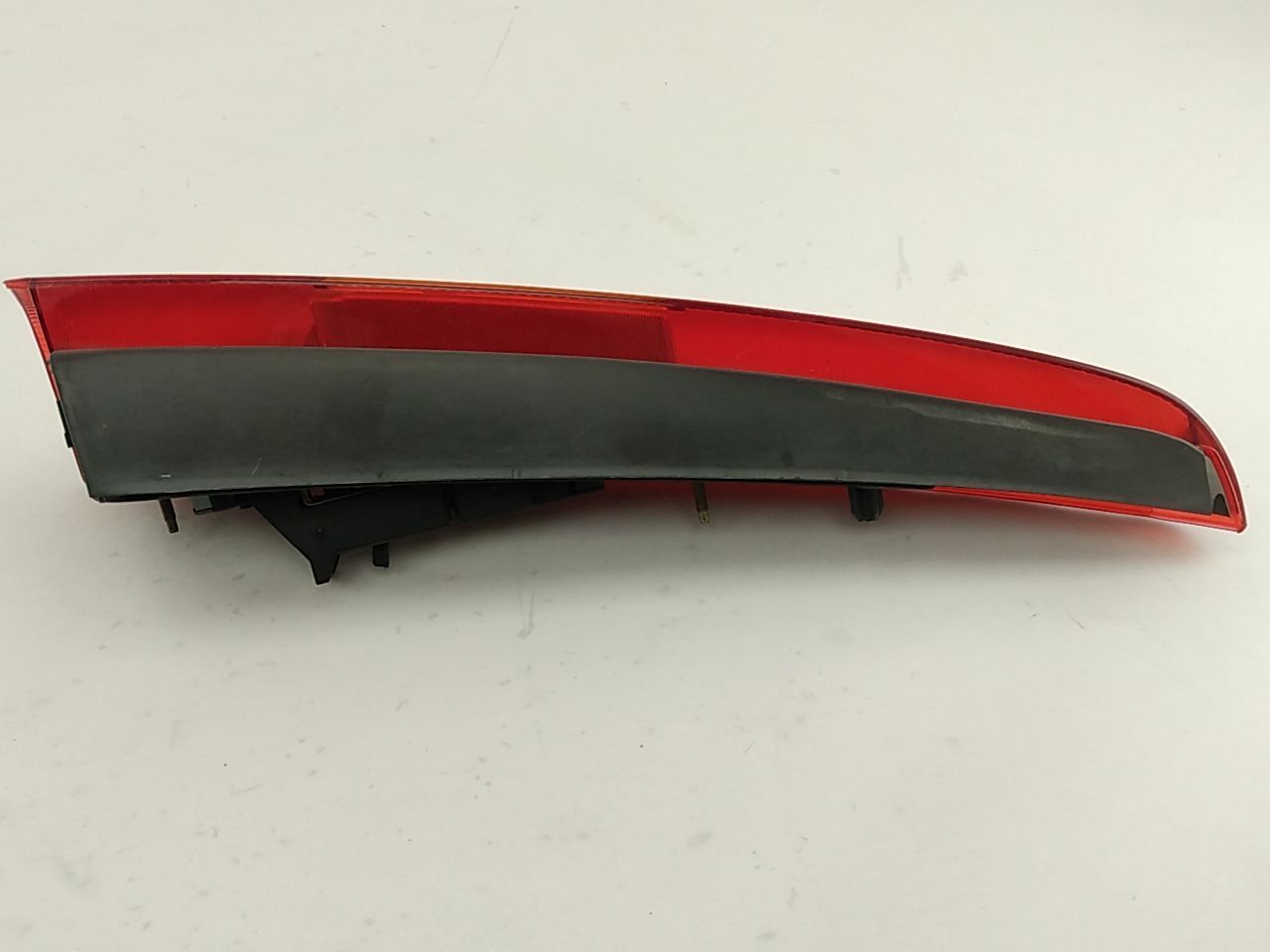 Volvo 850 Driver Left Upper Tail Lamp
