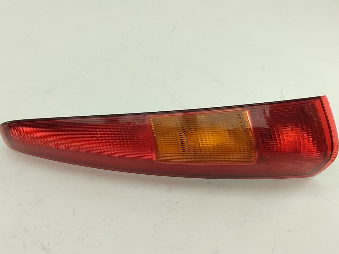 Volvo 850 Driver Left Upper Tail Lamp