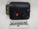 Dodge Charger Fuel Filler Door-1