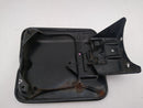 Dodge Charger Fuel Filler Door-2