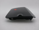 Dodge Charger Fuel Filler Door-3