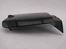 Dodge Charger Fuel Filler Door-4