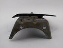 Dodge Charger Fuel Filler Door-5