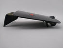Dodge Charger Fuel Filler Door-6