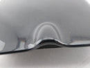 Dodge Charger Fuel Filler Door-8