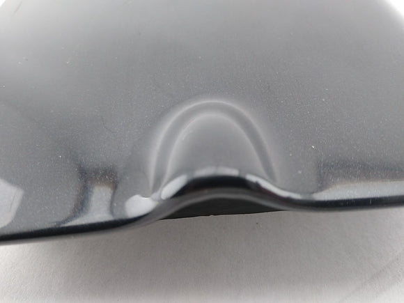 Dodge Charger Fuel Filler Door