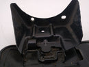 Dodge Charger Fuel Filler Door-9