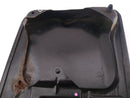 Dodge Charger Fuel Filler Door-10