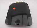Dodge Charger Fuel Filler Door-11