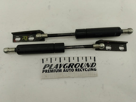 Volvo 850 Pair Of Trunk Lift Cylinders