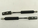 Volvo 850 Pair Of Trunk Lift Cylinders-2