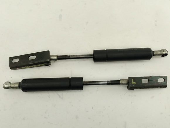 Volvo 850 Pair Of Trunk Lift Cylinders