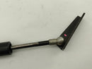 Volvo 850 Pair Of Trunk Lift Cylinders-4