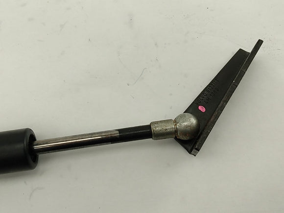 Volvo 850 Pair Of Trunk Lift Cylinders