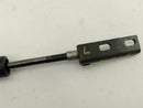Volvo 850 Pair Of Trunk Lift Cylinders-5