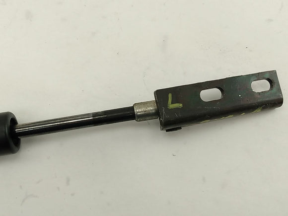Volvo 850 Pair Of Trunk Lift Cylinders