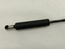 Volvo 850 Pair Of Trunk Lift Cylinders-6