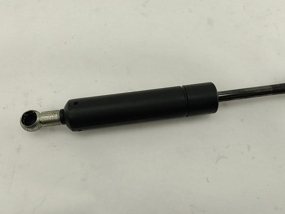 Volvo 850 Pair Of Trunk Lift Cylinders