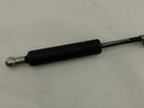 Volvo 850 Pair Of Trunk Lift Cylinders-7