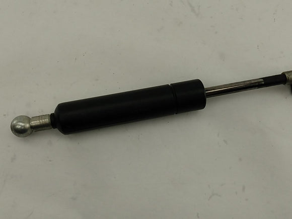 Volvo 850 Pair Of Trunk Lift Cylinders