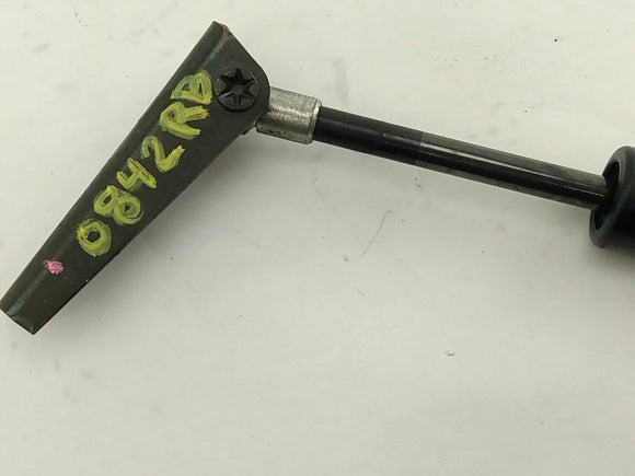 Volvo 850 Pair Of Trunk Lift Cylinders