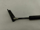 Volvo 850 Pair Of Trunk Lift Cylinders-9