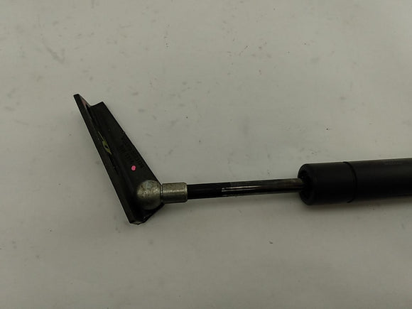Volvo 850 Pair Of Trunk Lift Cylinders