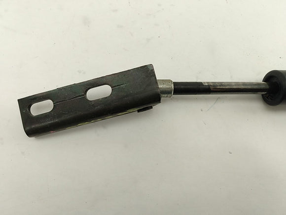 Volvo 850 Pair Of Trunk Lift Cylinders