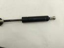 Volvo 850 Pair Of Trunk Lift Cylinders-11
