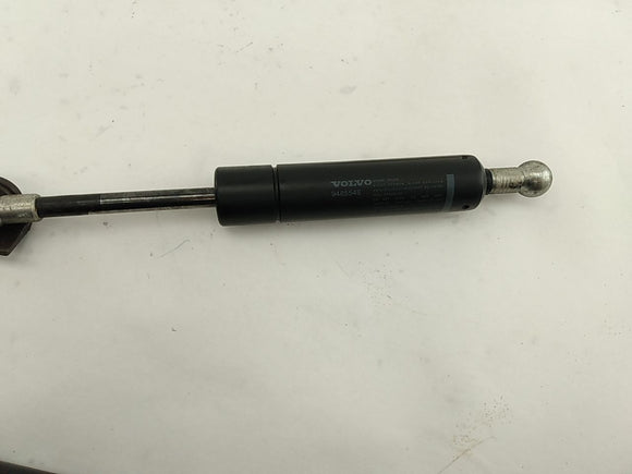 Volvo 850 Pair Of Trunk Lift Cylinders