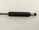 Volvo 850 Pair Of Trunk Lift Cylinders-12