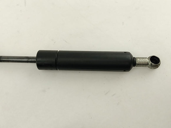 Volvo 850 Pair Of Trunk Lift Cylinders