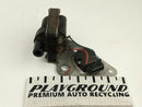 Volvo 850 Ignition Coil-1