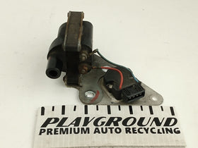 Volvo 850 Ignition Coil