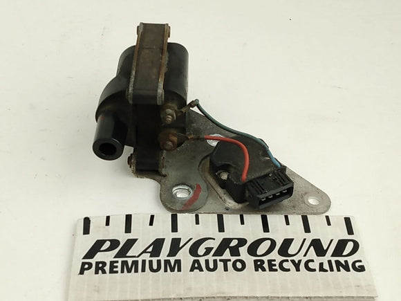 Volvo 850 Ignition Coil