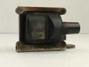 Volvo 850 Ignition Coil-2