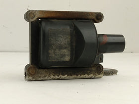 Volvo 850 Ignition Coil - 0