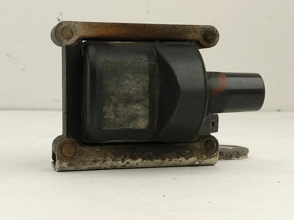 Volvo 850 Ignition Coil