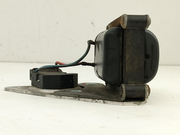Volvo 850 Ignition Coil