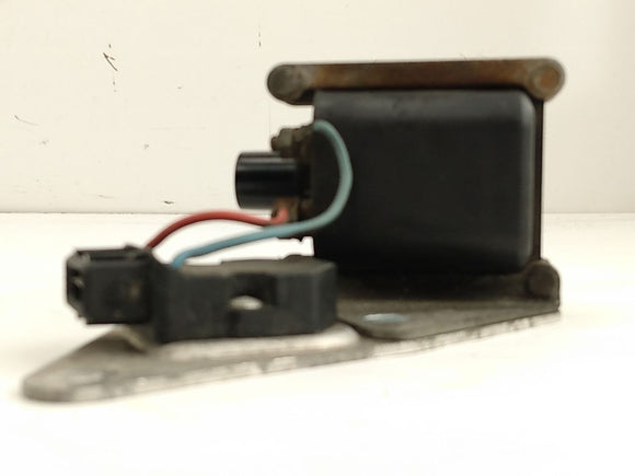 Volvo 850 Ignition Coil