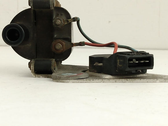 Volvo 850 Ignition Coil