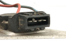 Volvo 850 Ignition Coil-6