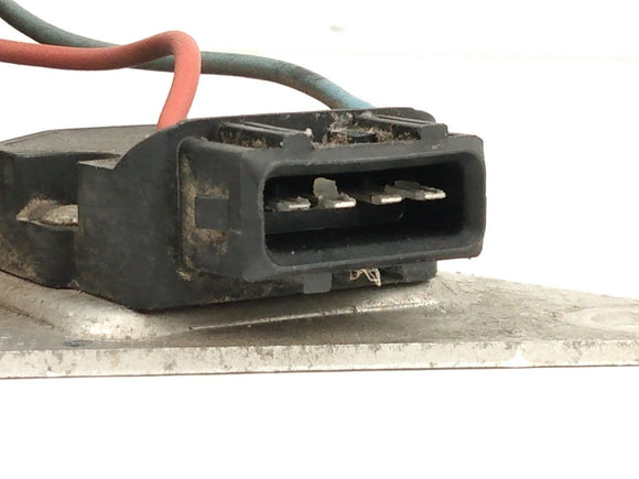 Volvo 850 Ignition Coil