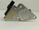 Volvo 850 Ignition Coil-7