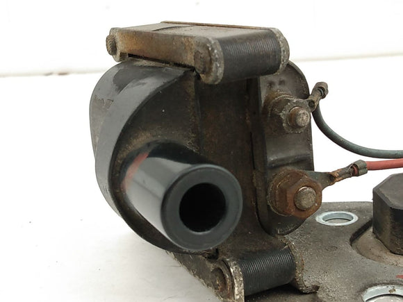 Volvo 850 Ignition Coil
