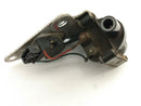 Volvo 850 Ignition Coil-10