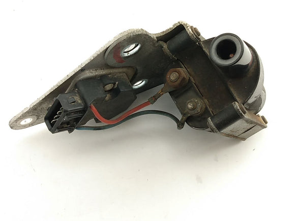 Volvo 850 Ignition Coil