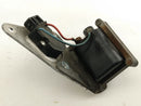 Volvo 850 Ignition Coil-11