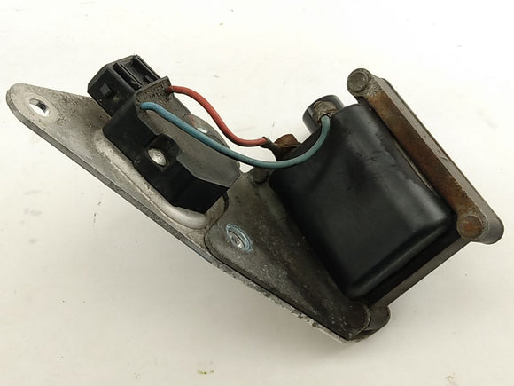 Volvo 850 Ignition Coil