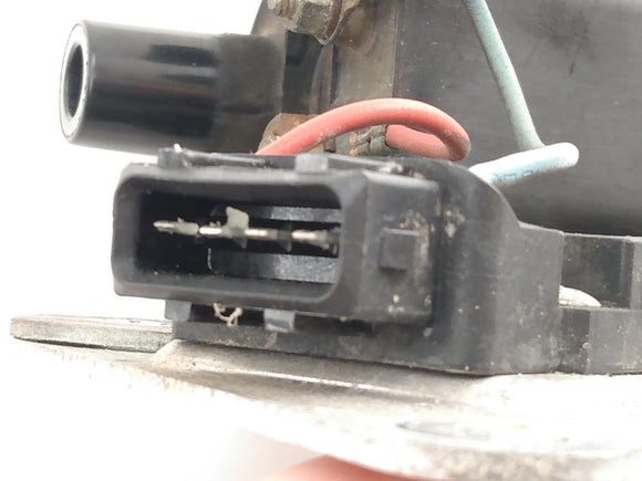 Volvo 850 Ignition Coil